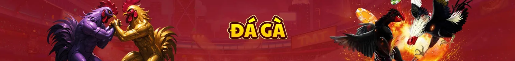 app đá gà trực tiếp cs88