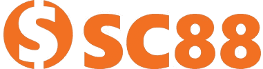 CS88