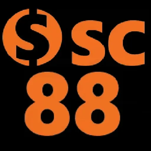 logo sc88 com