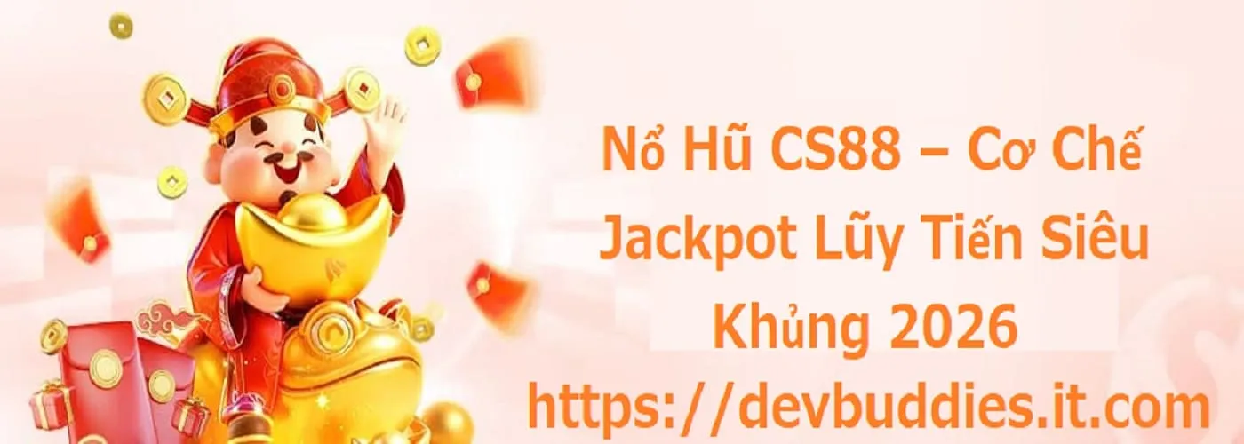 Game Nổ Hũ Hit Club CS88