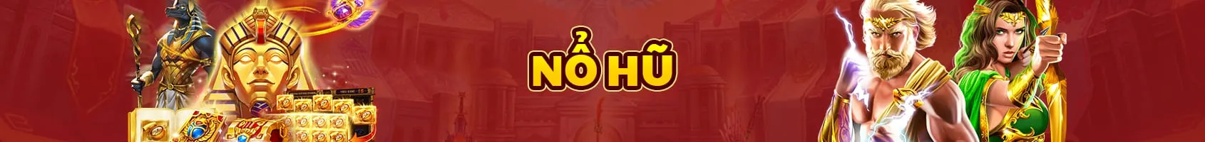 Quy Luật Game Nổ Hũ CS88